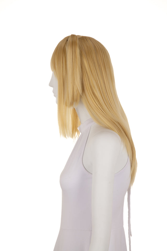Misa