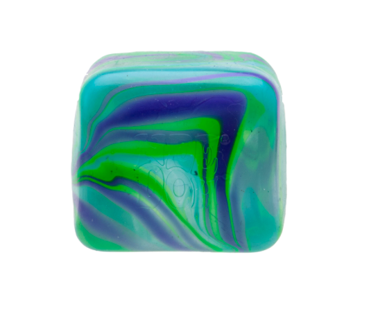 NEEDOH NICE CUBE SWIRL