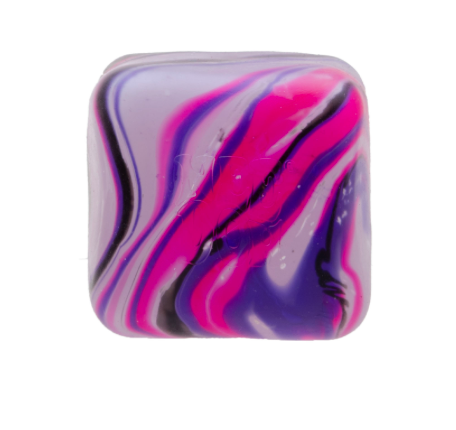NEEDOH NICE CUBE SWIRL