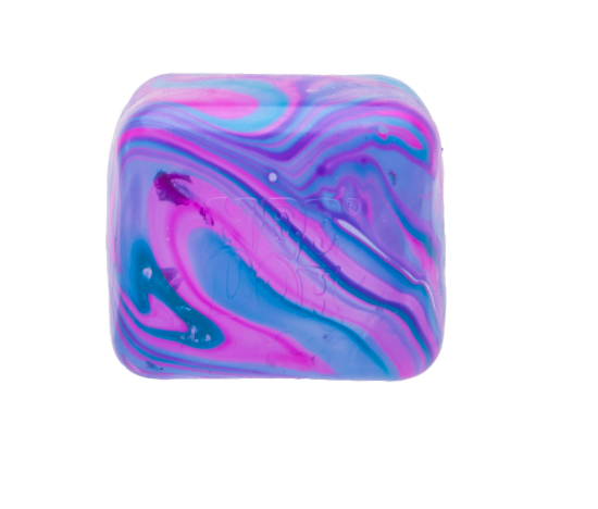NEEDOH NICE CUBE SWIRL