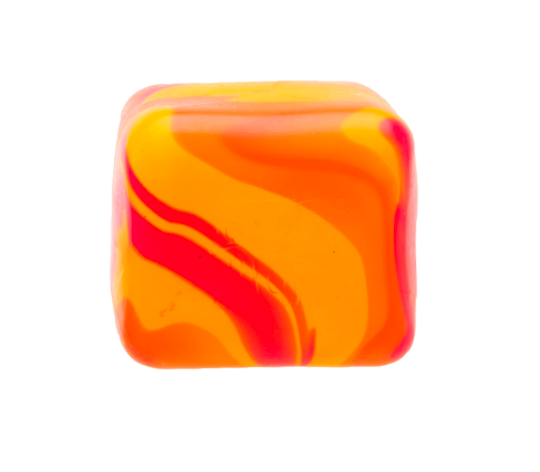 NEEDOH NICE CUBE SWIRL