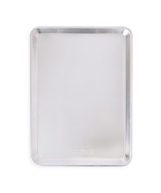 Nordicware Baker's Half Sheet Pan