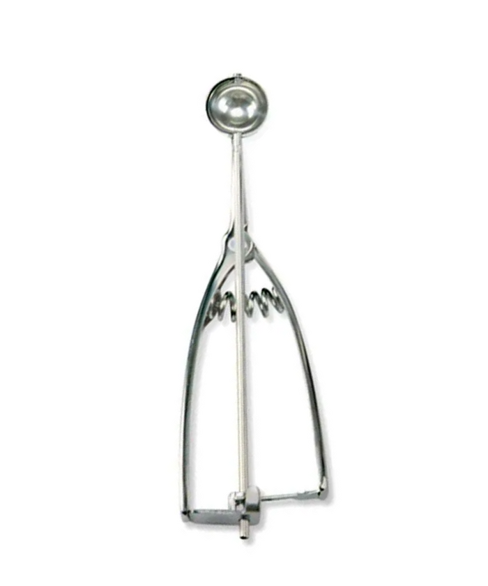 Norpro Cookie Scoop .5 Tbsp