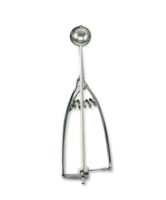 Norpro Cookie Scoop .5 Tbsp