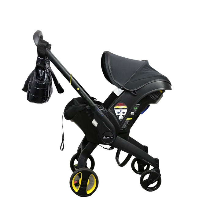 ONE-Q Diaper Bag