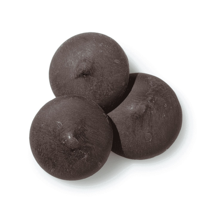 Onyx Bittersweet Chocolate 1lb