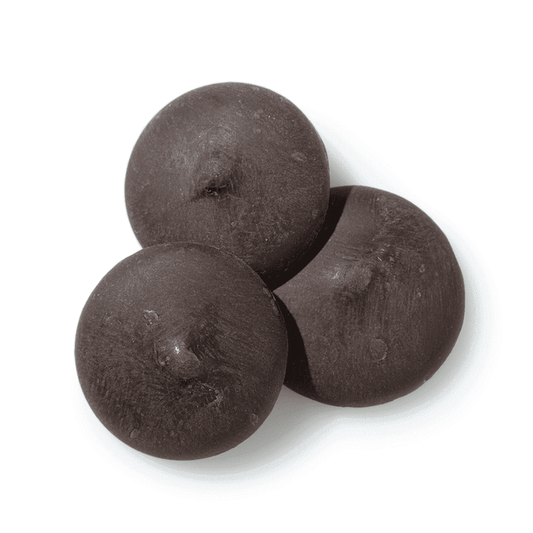 Onyx Bittersweet Chocolate 1lb