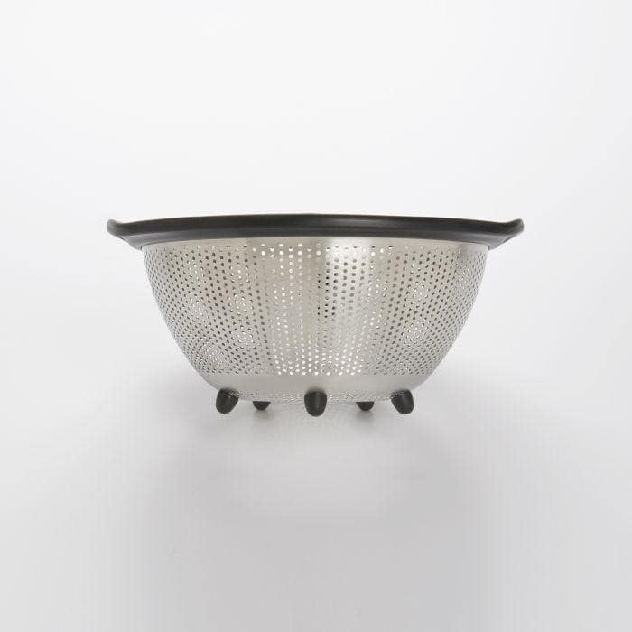 OXO 5 Qt. Stainless Steel Colander