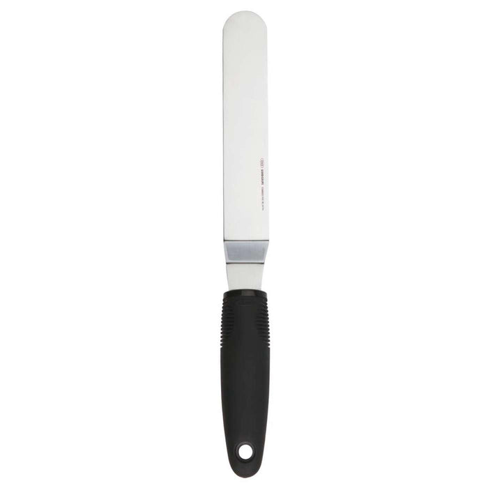OXO Bent Icing Knife