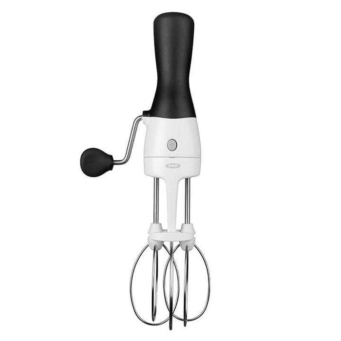 OXO Egg Beater