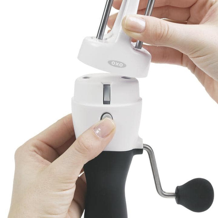 OXO Egg Beater