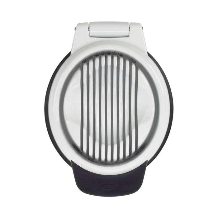 OXO Egg Slicer