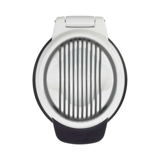 OXO Egg Slicer