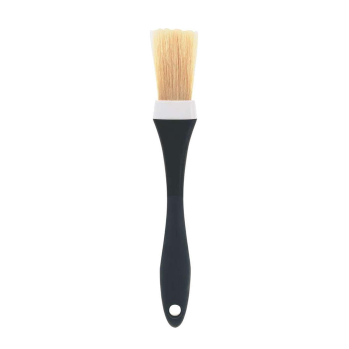 OXO Silicone Pastry Brush