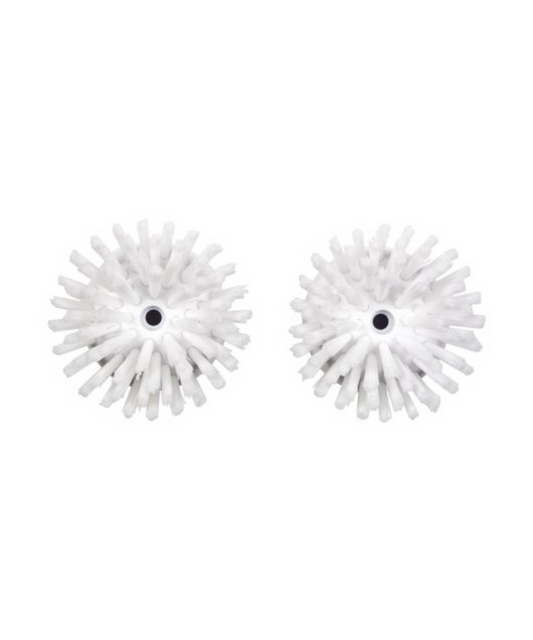 OXO Soap Dispensing Palm Brush Refills