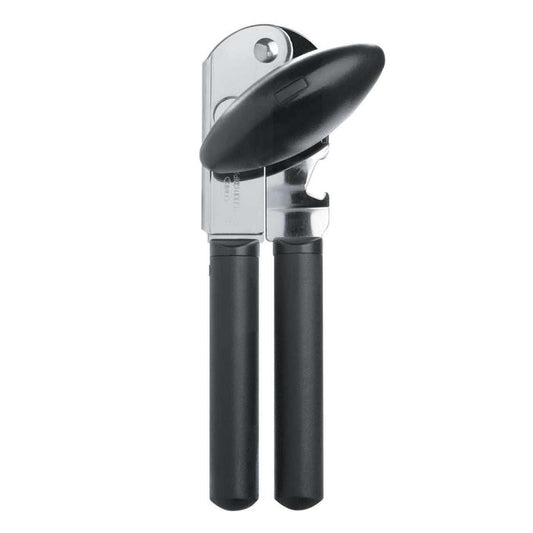 Oxo Soft Handled Can Opener