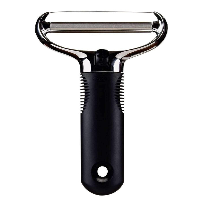 OXO Wire Cheese Slicer