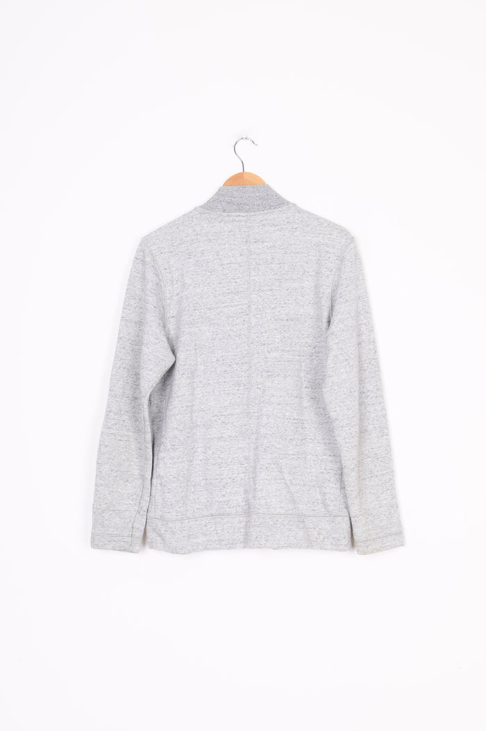 Paul Smith Mens Grey Jacket Size S