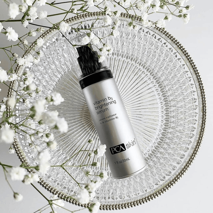 PCA Skincare skincare PCA Skin Vitamin B3 Brightening Serum
