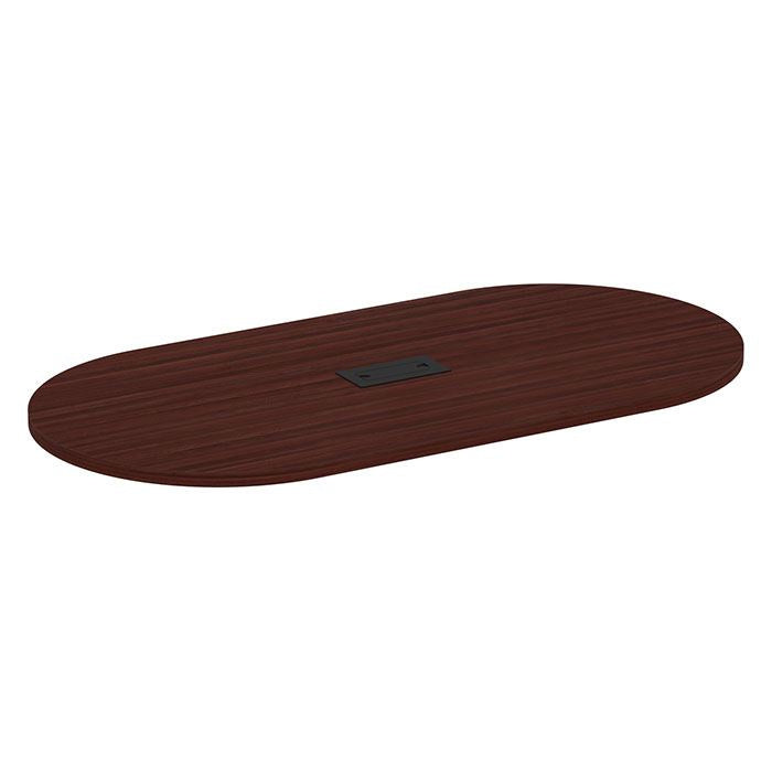 PL135TMAHOGANY