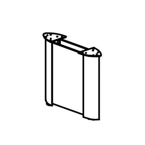 PL389ELPCENTP1SILVERMWN