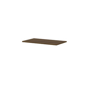 PLT2442MWNA1