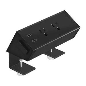 PLTDTPM2U2EG-BLACK