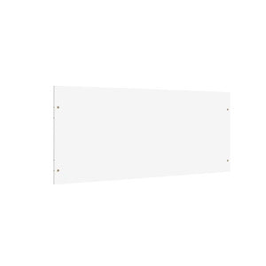 PLTMOD4160WHITE