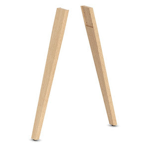 PLTVARWLEGNO