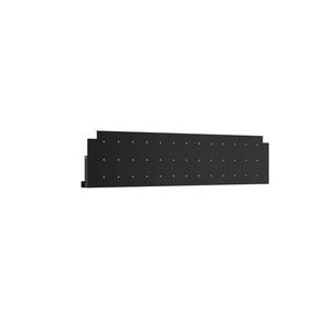 PTLFMOD60BLACK