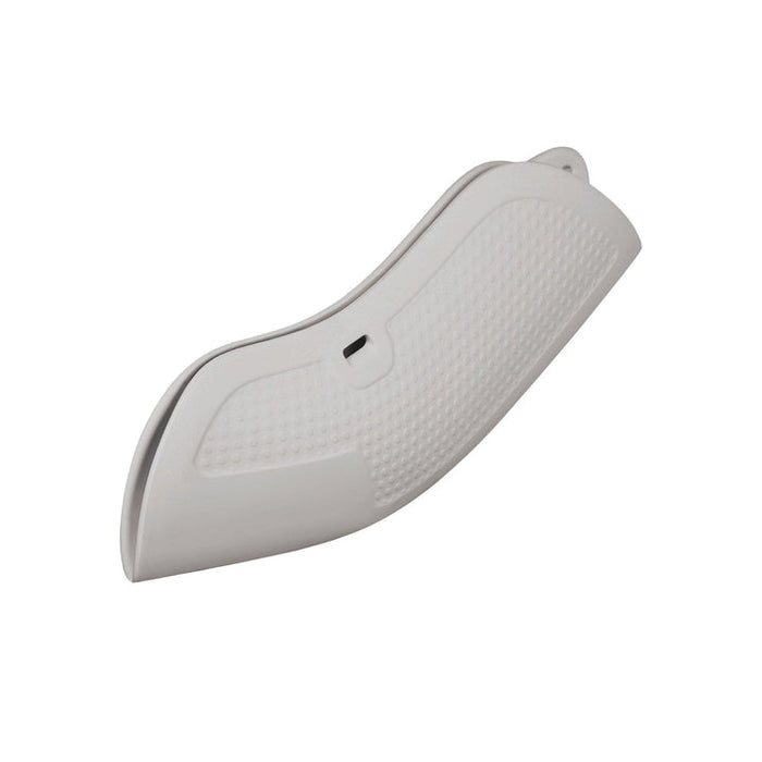 PUJ Flyte Infant Travel Tub