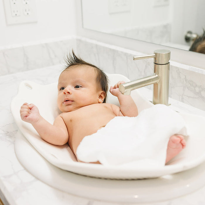PUJ Flyte Infant Travel Tub