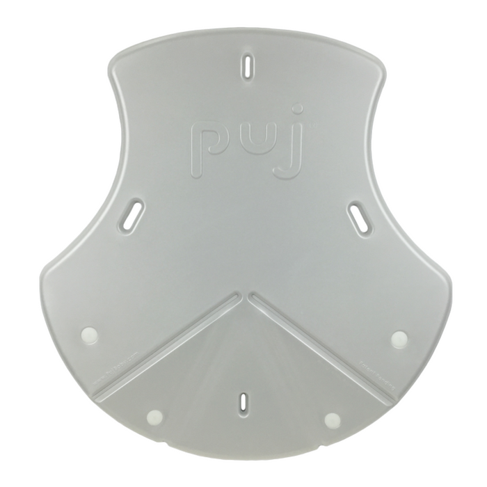 PUJ Infant Tub