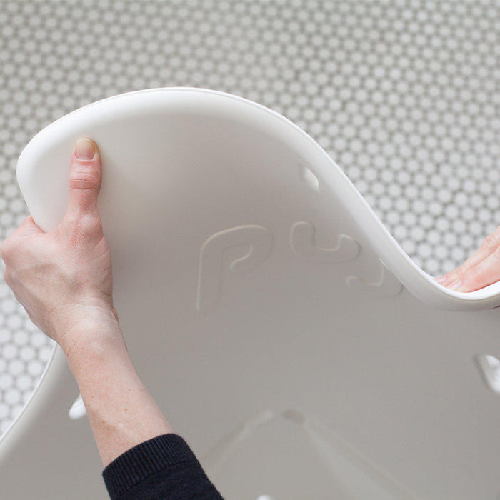 PUJ Infant Tub