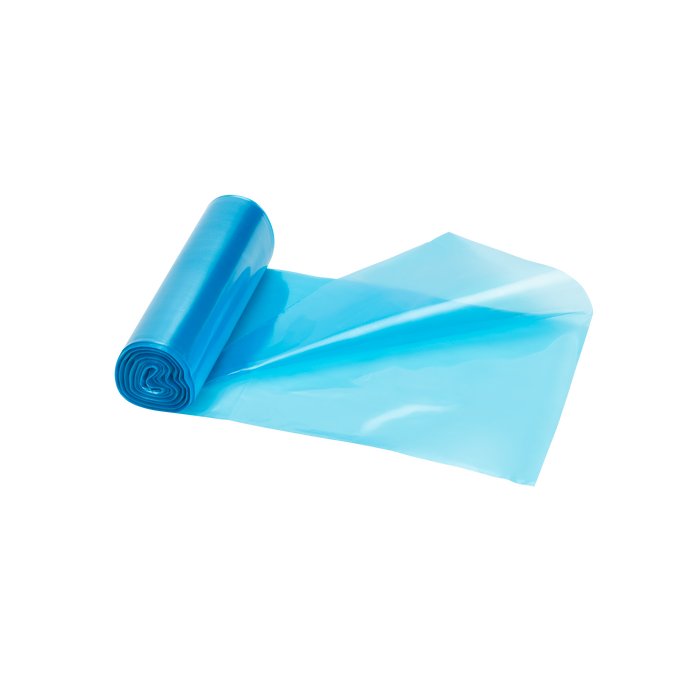 PurePail Classic Refill Bags