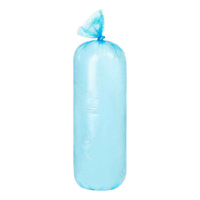 PurePail Classic Refill Bags