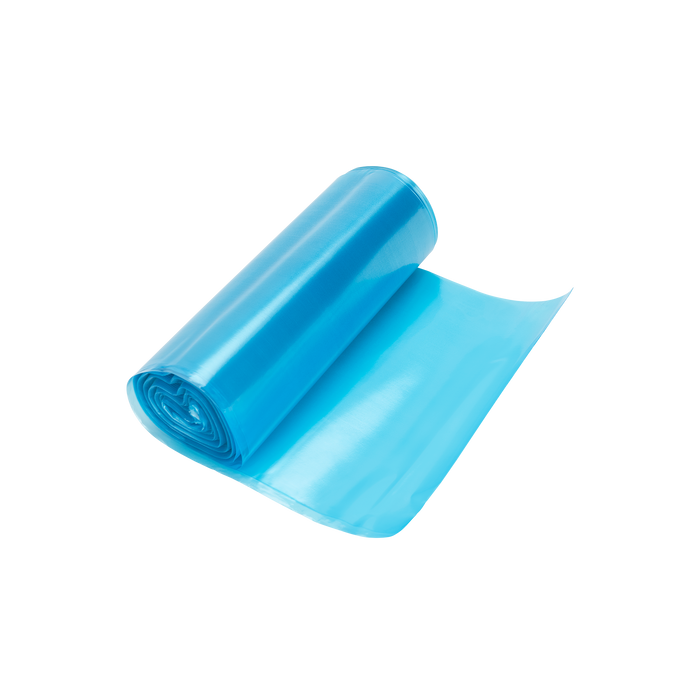 PurePail Classic Refill Bags