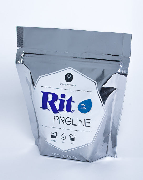 PRO Royal Blue