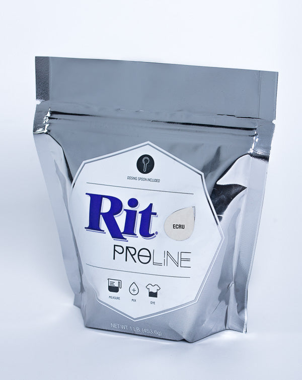 Rit Proline