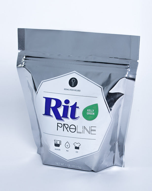 Rit Proline