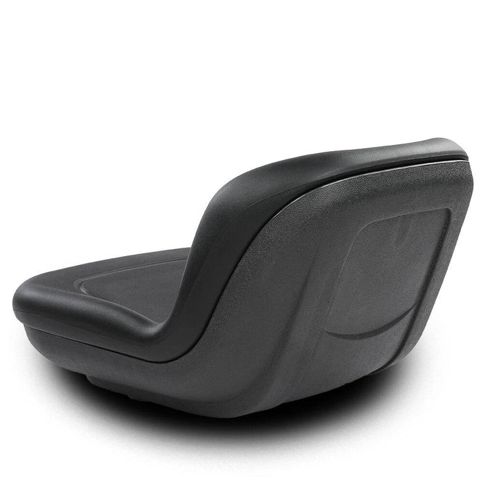 Rubber Seat Fit for Husqvarna Lawn Mower and Tractors, 532439822