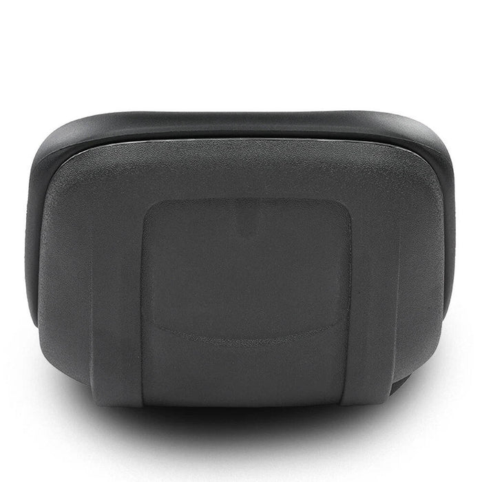 Rubber Seat Fit for Husqvarna Lawn Mower and Tractors, 532439822