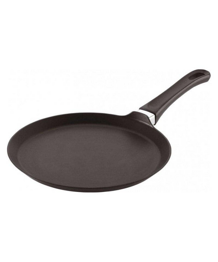 Scanpan Omelette/Crepe Pan