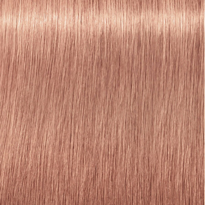 Schwarzkopf Blondme Blonde Toning Cream 60ml - Franklins