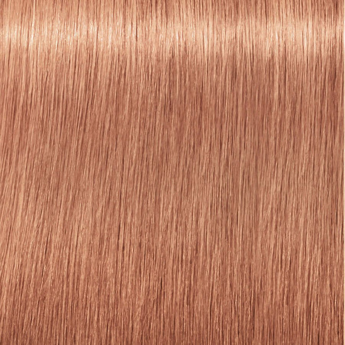Schwarzkopf Blondme Blonde Toning Cream 60ml - Franklins