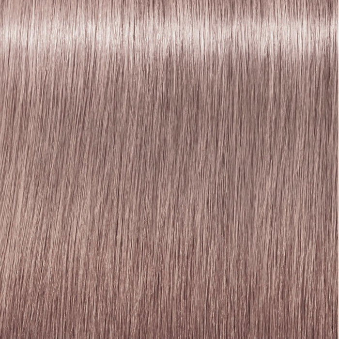 Schwarzkopf Blondme Blonde Toning Cream 60ml - Franklins
