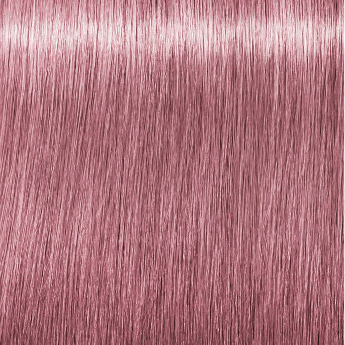 Schwarzkopf Blondme Blonde Toning Cream 60ml - Franklins