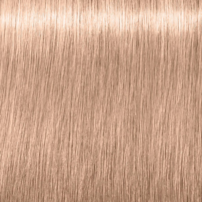 Schwarzkopf Blondme Blonde Toning Cream 60ml - Franklins