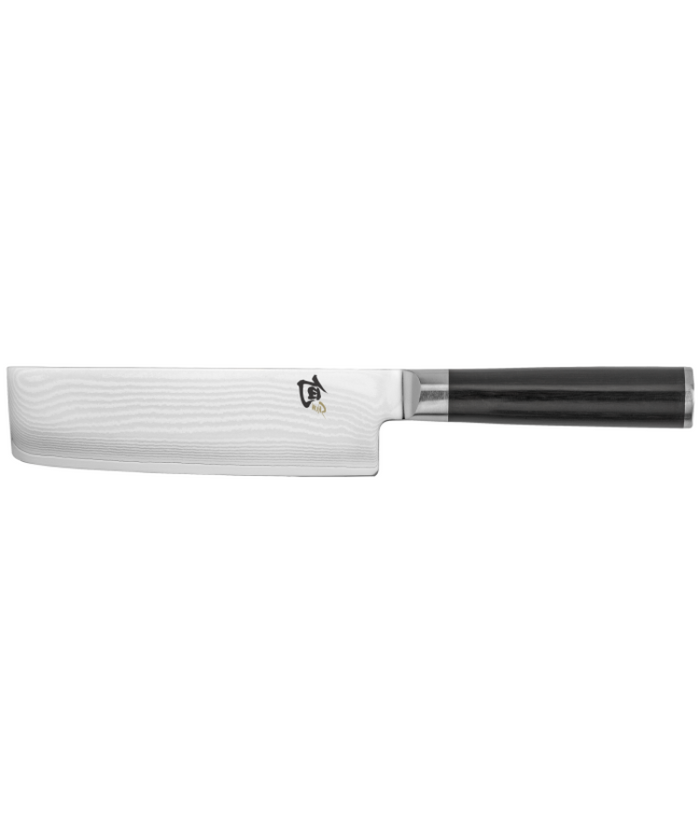 Shun Classic Nakiri 6.5"