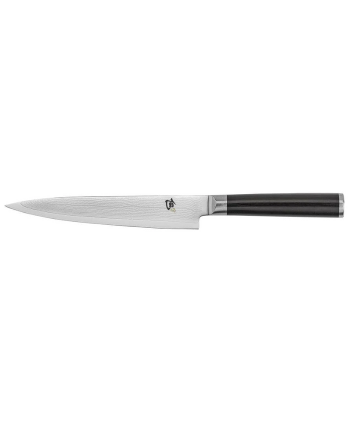 Shun Classic Utility 6"